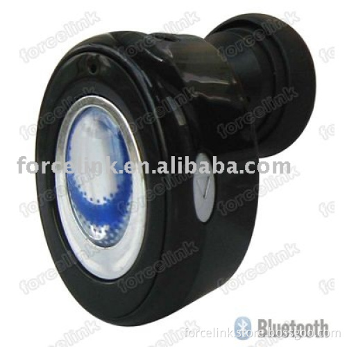 Bluetooth Headset HS360